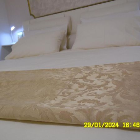 La Casa Di Giuditta - B&B Casa Vacanze - Ramacca Ngoại thất bức ảnh