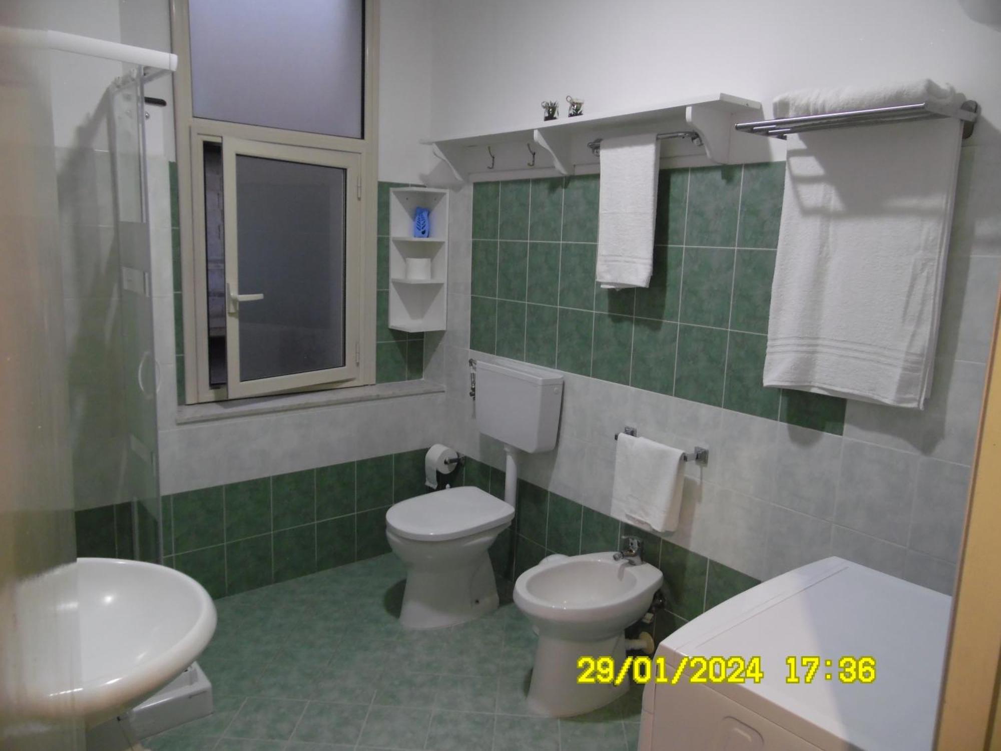 La Casa Di Giuditta - B&B Casa Vacanze - Ramacca Ngoại thất bức ảnh