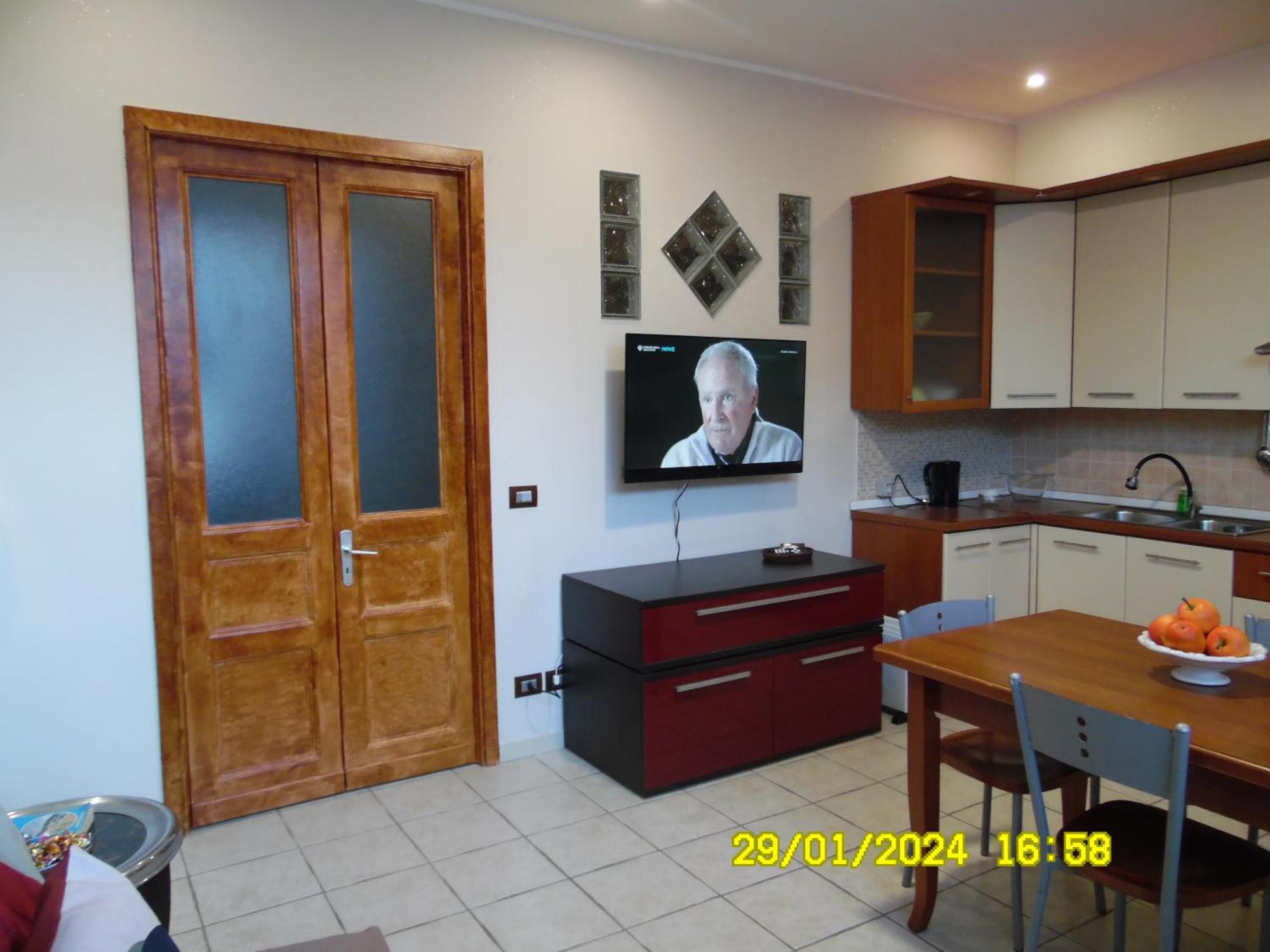 La Casa Di Giuditta - B&B Casa Vacanze - Ramacca Ngoại thất bức ảnh