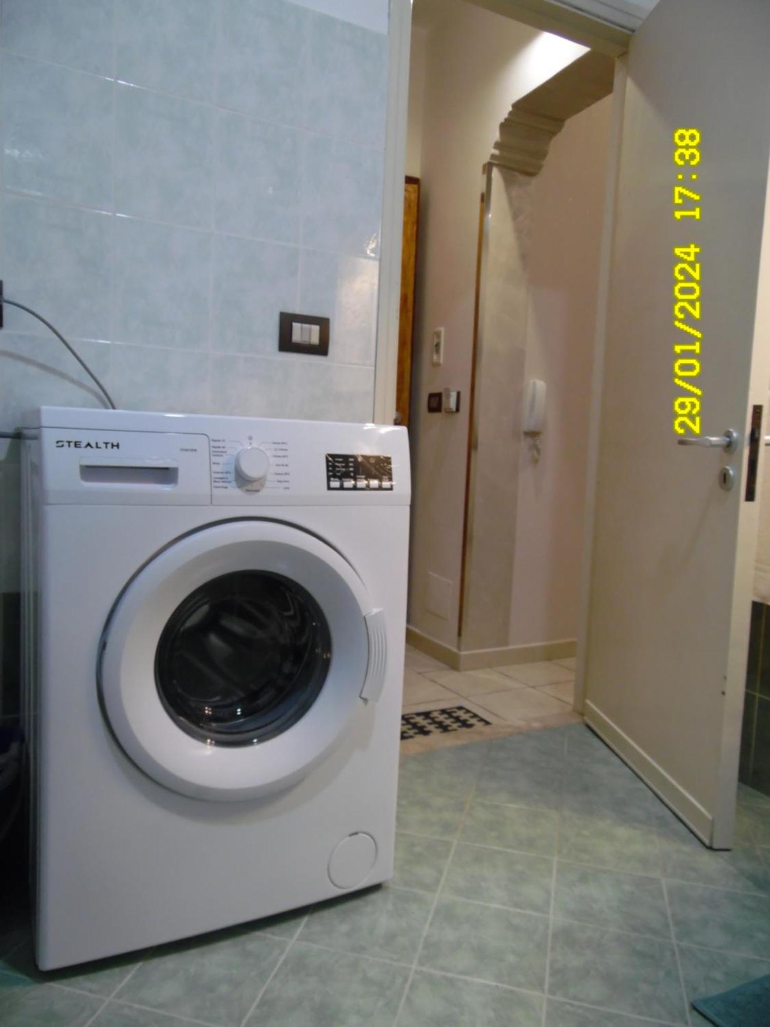La Casa Di Giuditta - B&B Casa Vacanze - Ramacca Ngoại thất bức ảnh