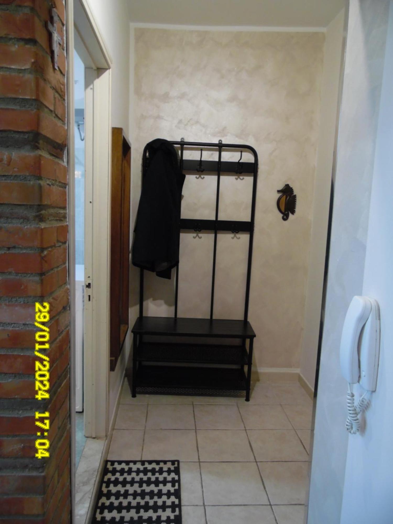 La Casa Di Giuditta - B&B Casa Vacanze - Ramacca Ngoại thất bức ảnh